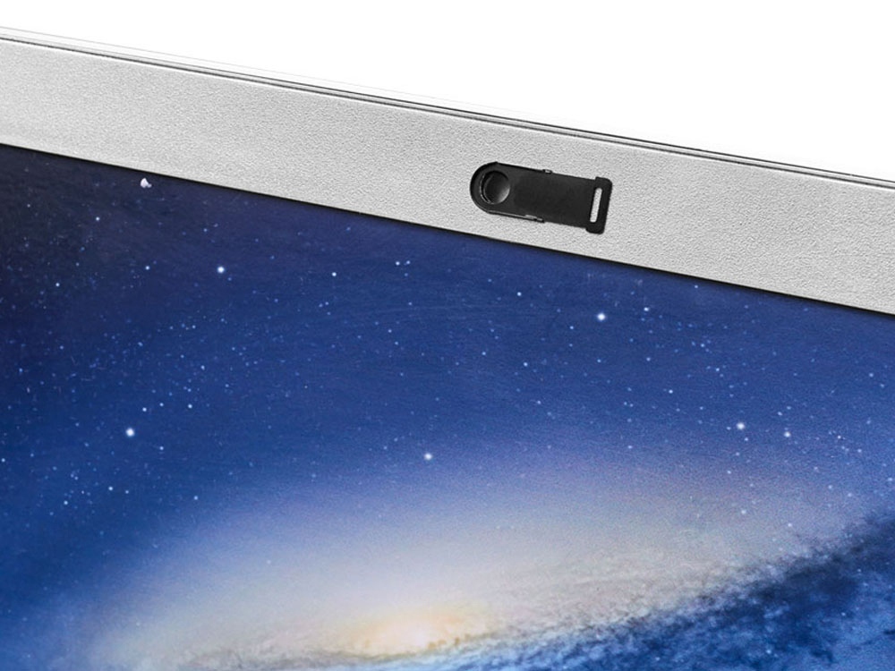 Блокер для камеры &laquo;Privy&raquo;