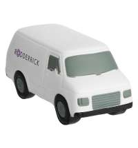 Антистресс &laquo;Tamar&raquo;