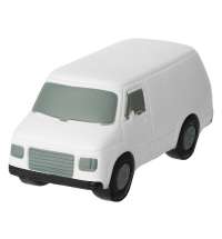 Антистресс «Tamar»