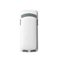 Антистресс &laquo;Tamar&raquo;