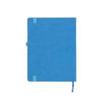 Блокнот А4- &laquo;Rivista&raquo;