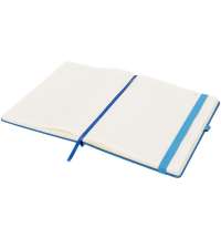 Блокнот А4- &laquo;Rivista&raquo;