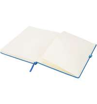 Блокнот А4- &laquo;Rivista&raquo;