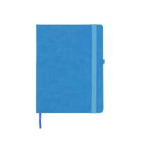 Блокнот А4- &laquo;Rivista&raquo;