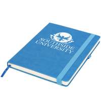 Блокнот А4- &laquo;Rivista&raquo;