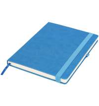 Блокнот А4- &laquo;Rivista&raquo;