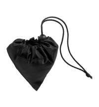 Сумка для шопинга &laquo;Packaway&raquo; из переработанного пластика