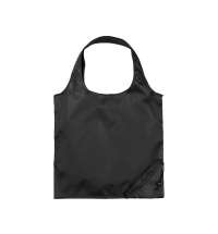 Сумка для шопинга &laquo;Packaway&raquo; из переработанного пластика