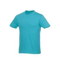 Футболка &laquo;Heros&raquo; мужская