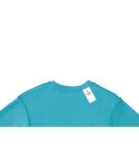 Футболка &laquo;Heros&raquo; мужская