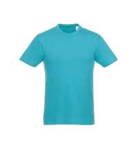 Футболка &laquo;Heros&raquo; мужская