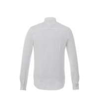 Рубашка &laquo;Bigelow&raquo; мужская с длинным рукавом