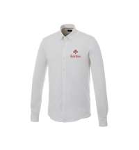 Рубашка &laquo;Bigelow&raquo; мужская с длинным рукавом