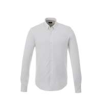 Рубашка &laquo;Bigelow&raquo; мужская с длинным рукавом
