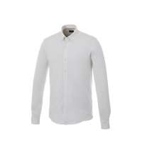 Рубашка &laquo;Bigelow&raquo; мужская с длинным рукавом