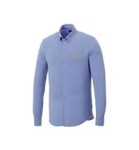 Рубашка &laquo;Bigelow&raquo; мужская с длинным рукавом