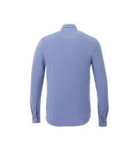 Рубашка &laquo;Bigelow&raquo; мужская с длинным рукавом