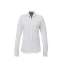 Рубашка &laquo;Bigelow&raquo; женская с длинным рукавом
