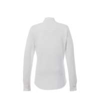 Рубашка &laquo;Bigelow&raquo; женская с длинным рукавом