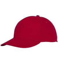 Бейсболка &laquo;Hades&raquo;