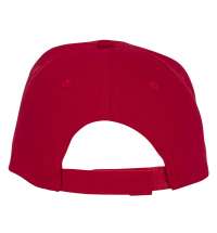 Бейсболка &laquo;Hades&raquo;