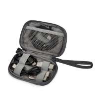 Органайзер для проводов &laquo;Keep Organized S&raquo;