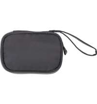 Органайзер для проводов &laquo;Keep Organized S&raquo;