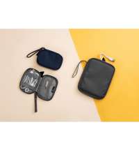 Органайзер для проводов &laquo;Keep Organized S&raquo;