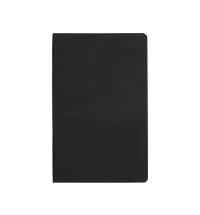 Блокнот А5 &laquo;Softy&raquo; soft-touch