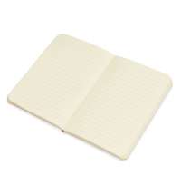 Блокнот А6 &laquo;Softy small&raquo; soft-touch