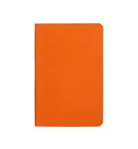 Блокнот А6 &laquo;Softy small&raquo; soft-touch