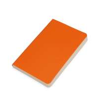 Блокнот А6 &laquo;Softy small&raquo; soft-touch