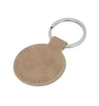 Брелок &laquo;Alen&raquo; круглый