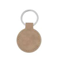 Брелок &laquo;Alen&raquo; круглый