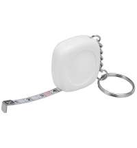 Брелок-рулетка &laquo;Block&raquo;, 1м