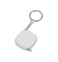 Брелок-рулетка &laquo;Block&raquo;, 1м