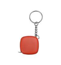 Брелок-рулетка &laquo;Block&raquo;, 1м