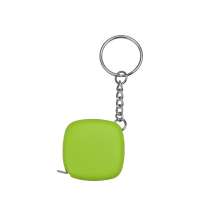 Брелок-рулетка &laquo;Block&raquo;, 1м