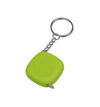 Брелок-рулетка &laquo;Block&raquo;, 1м