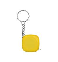 Брелок-рулетка &laquo;Block&raquo;, 1м