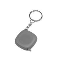 Брелок-рулетка &laquo;Block&raquo;, 1м