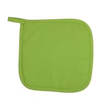 Прихватка &laquo;Brand Chef&raquo;