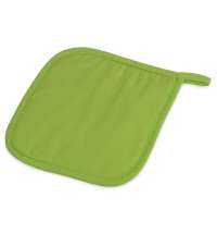 Прихватка &laquo;Brand Chef&raquo;