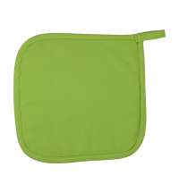 Прихватка &laquo;Brand Chef&raquo;