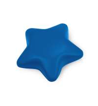 Антистресс &laquo;Звезда&raquo;