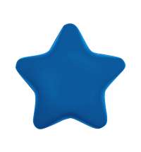 Антистресс &laquo;Звезда&raquo;