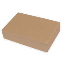 Награда &laquo;Frame&raquo;