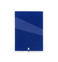 Награда &laquo;Frame&raquo;