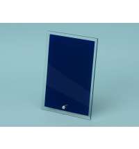 Награда &laquo;Frame&raquo;