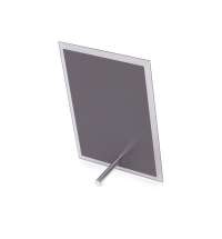 Награда &laquo;Frame&raquo;